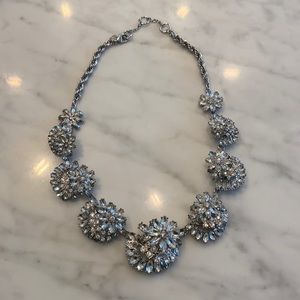 Statement Gorgeous Necklace